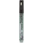 Acrylic marker 1.2 gris vert