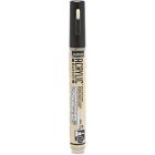 Acrylic marker 1.2 beige