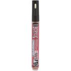 Acrylic marker 1.2 ocre rouge
