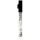 Acrylic marker 1.2 blanc népal