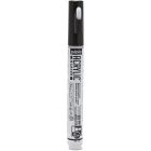 Acrylic marker 4mm blanc