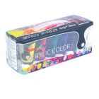 Ensemble de peinture acrylique