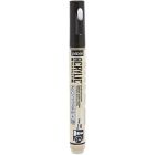Acrylic marker 4mm beige