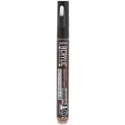 Acrylic marker 4mm terre de sienne brûlée