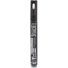 Acrylic marker 4mm noir