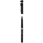 Molotow blackliner 0.4mm noir