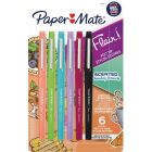 Marqueurs parfumés flair