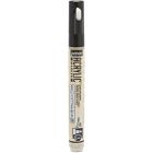 Acrylic marker biseau 4mm beige