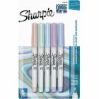 Sharpie édition spéciale mystic gem
