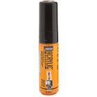 Acrylic marker 3 en 1 5-15 mm. orange clair