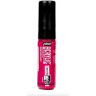 Acrylic marker 3 en 1 5-15 mm magenta