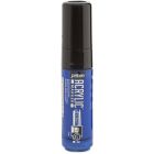 Acrylic marker 3 en 1 5-15 mm. cyan