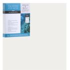 Toile d'artiste standard 6x6
