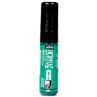 Acrylic marker 3 en 1 5-15 mm. vert émeraude