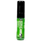 Acrylic marker 3 en 1 5-15 mm. vert