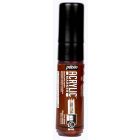 Acrylic marker 3 en 1 5-15 mm. t.de sienne naturel