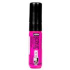 Acrylic marker 3 en 1 5-15 mm. rose fluo