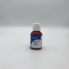Acrylique pro fluide 60 ml/2oz - cramoisie