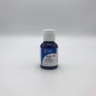 Acrylique pro fluide 60ml/ 2 0z - bleu anthracite