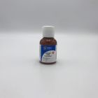 Acrylique pro fluide 60ml/2oz - terre sienne brulée