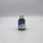 Acrylique pro fluide 60ml/2 oz - ombre brûlée