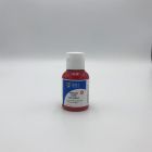 Acrylique pro fluide 60ml / 2oz - rouge cad. med.