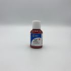 Acrylique pro fluide 60ml / 2oz - rouge quina.