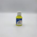 Acrylique pro fluide 60ml / 2oz - jaune cad. clair
