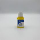 Acrylique pro fluide 60ml /2oz - jaune primaire
