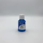 Acrylique fluide 60ml / 2oz - cyan primaire