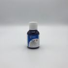 Acrylique pro fluide 60ml / 2oz - violet diox
