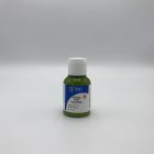 Acrylique pro fluide 60ml / 2oz - vert or