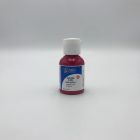 Acrylique fluide, 60 ml: magenta primaire