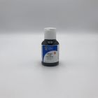 Acrylique fluide 60ml / 2oz - noir de mars