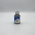 Acrylique pro fluide 60ml / 2oz - gris neutre
