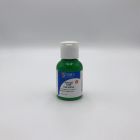 Acrylique pro fluide 60ml / 2oz - vert perm.clair