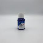 Acrylique pro fluide 60ml / 2oz - bleu phtalo