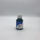 Acrylique pro fluide 60ml / 2oz - vert phtalo