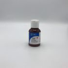 Acrylique pro fluide 60ml / 2oz - orange quina.