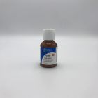 Acrylique pro fluid 0ml / 2oz - or quinacridone