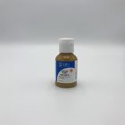 Acrylique pro fluide 60ml / 2oz - terre naturelle