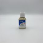 Acrylique pro fluide 60ml / 2oz - chamois titane