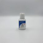 Acrylique fluide 60ml / 2oz - blanc titane