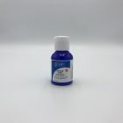 Acrylique pro fluide 60ml / 2oz - bleu outremer