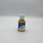 Acrylique pro fluide 60ml / 2oz - jaune ocre