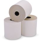 Rouleau de papier thermosensible