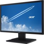 Moniteur acer v246hql bmdp