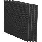 Filtre charbon pour aeramax pro