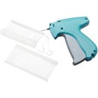 Pistolet à étiqueter swiftacher® mark iii