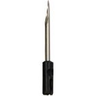 Aiguille pour swiftacher® mark iii